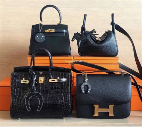 black friday hermes bags|hermes shop online.